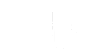 Ratufa Gardens By SPR Holidays Logo