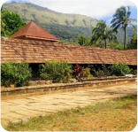 Thirunelli Temple - SPR Holidays